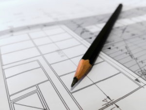 Projektierung der Anlage Projektierung von Lüftungsanlagen